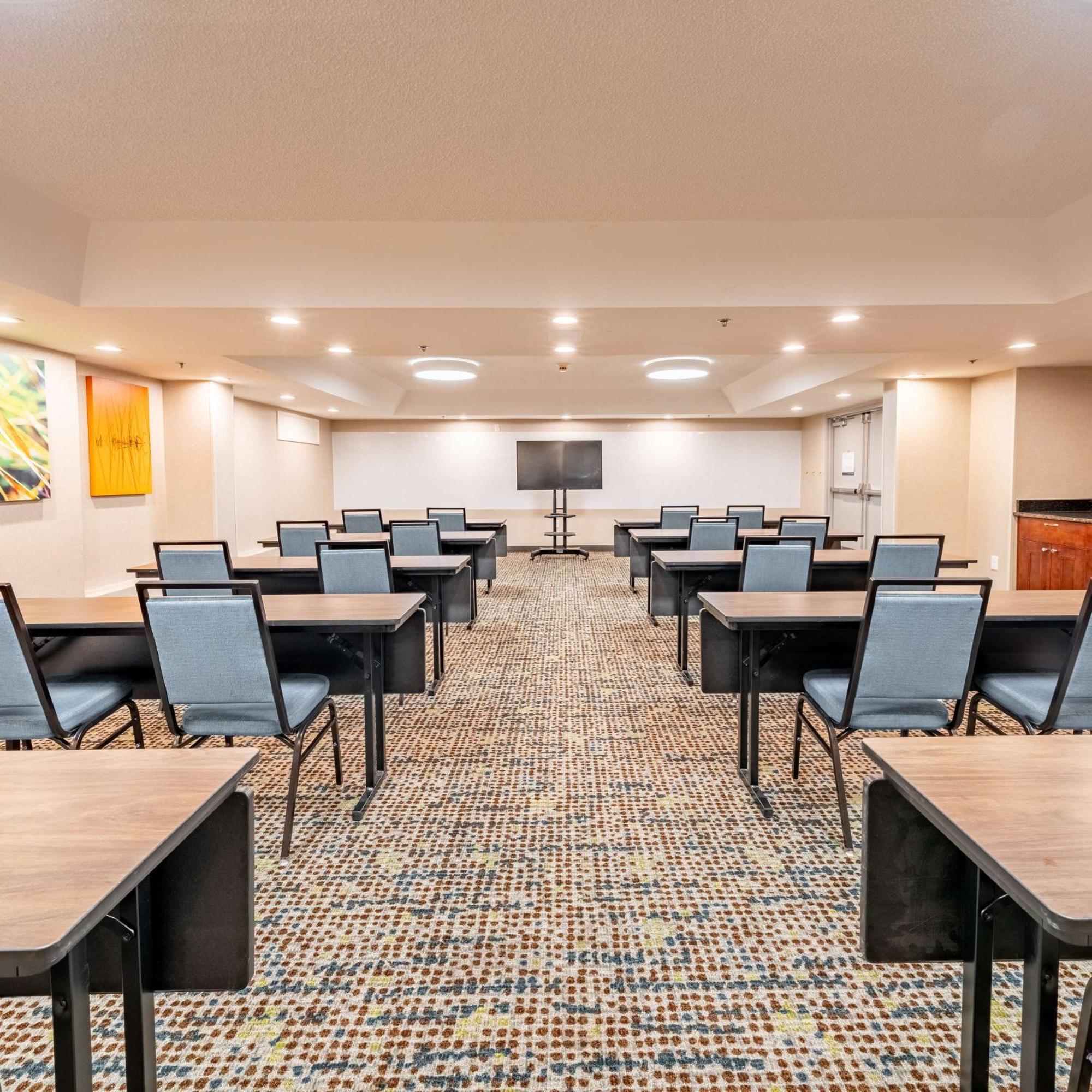 Hampton Inn Gainesville Exterior foto